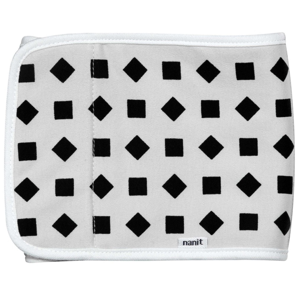 Nanit breathing band, 3-24 months